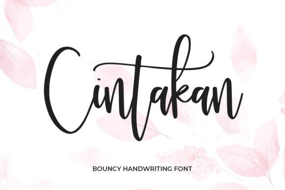 Cintakan: A Script Amp Review
